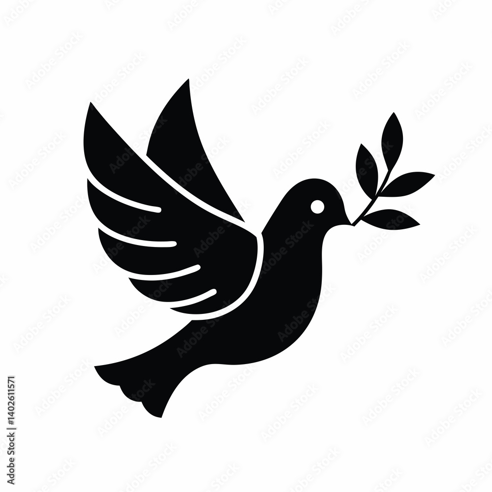 PEACE