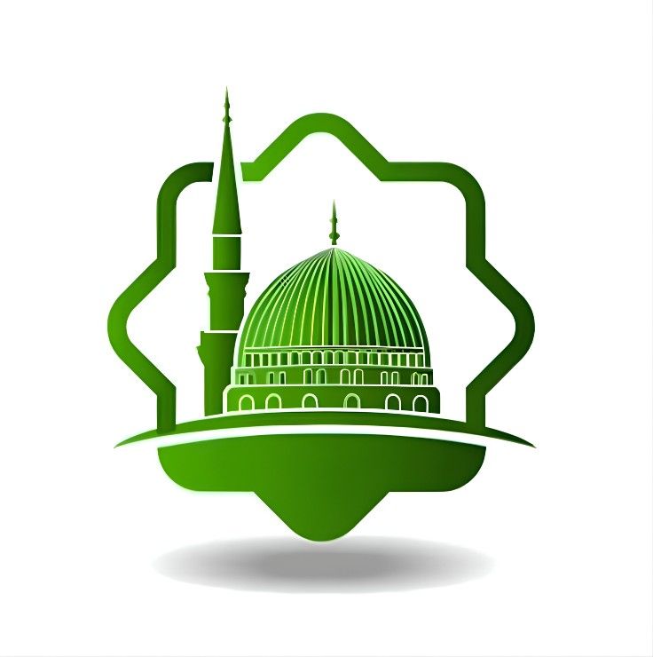 Madina