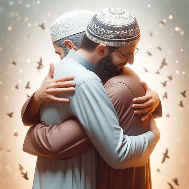 UNITY